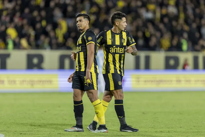 20260402 dep apertura