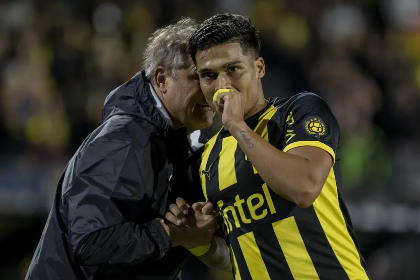 20260327 Dep AperturaFutbol