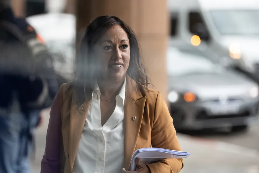 20260323 pol UTE Cardona