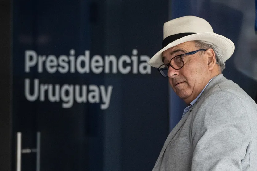 20260101 AGROPECUARIA DATOS CENSO f1