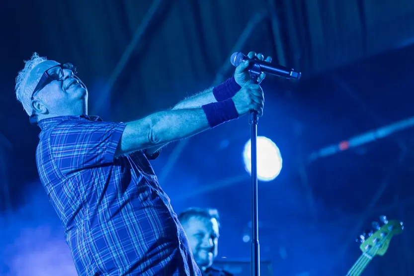 20260410 fiesta cerveza