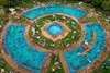 20260526 termas