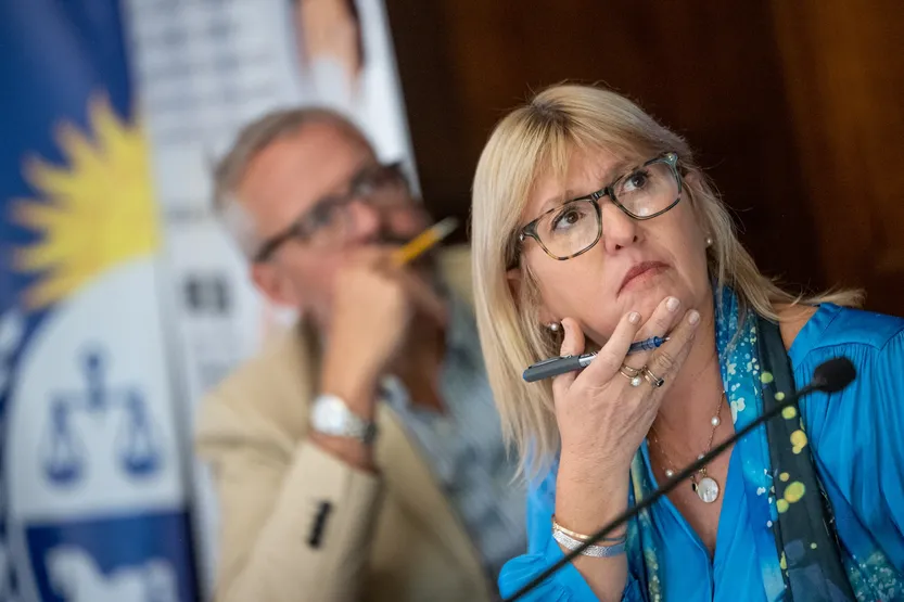 20260325 Tuberculosis