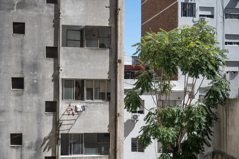 20260416 Monoambientes eco