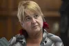 20260528 POL sandra Lazo Abogada