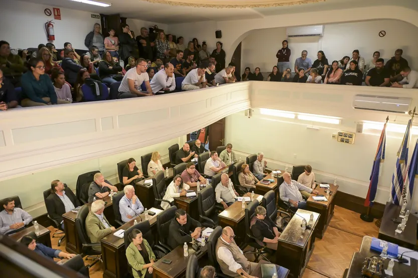 20260409 col junta departamental