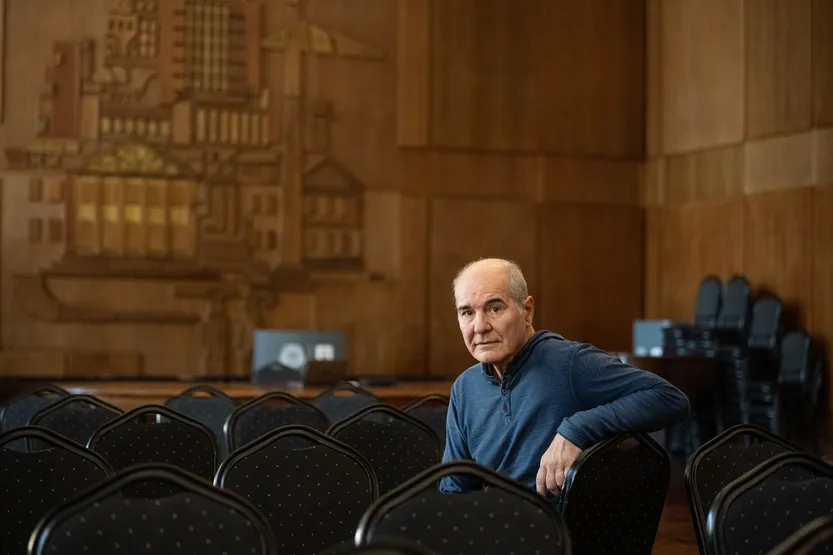 20260101 AGROPECUARIA CRIOLLAS 01 f2