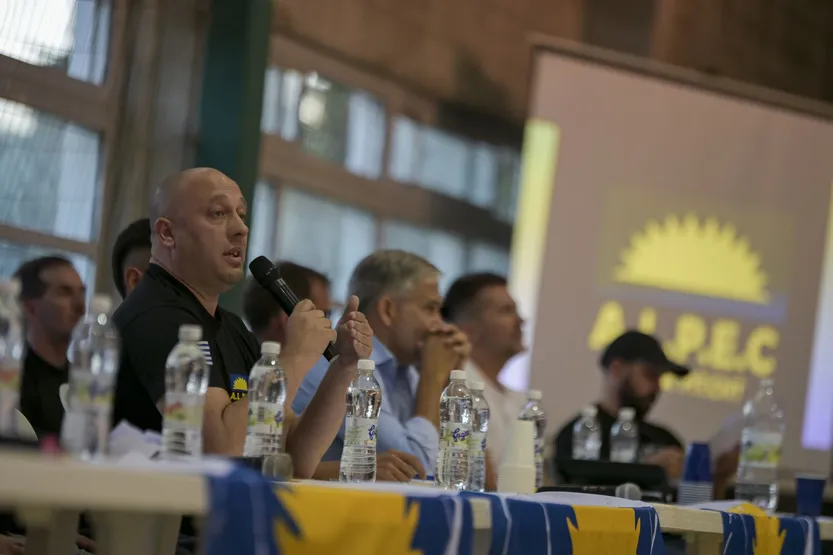 20260326 tarariras asamblea