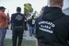 20260423 tra frigorifico