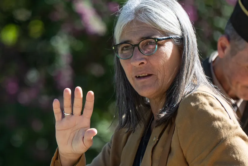 20260326 POL Lucía Etcheverry