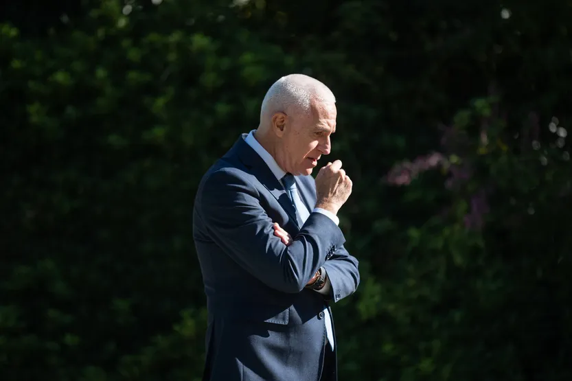 20260330 fem pla nacional seguridad