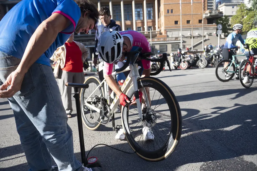 20260326 vuelta ciclista 3