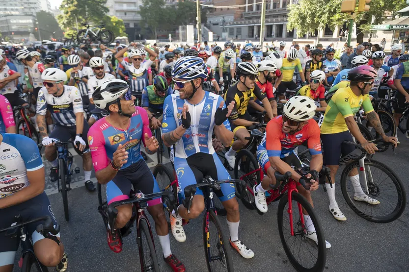 20260326 vuelta ciclista