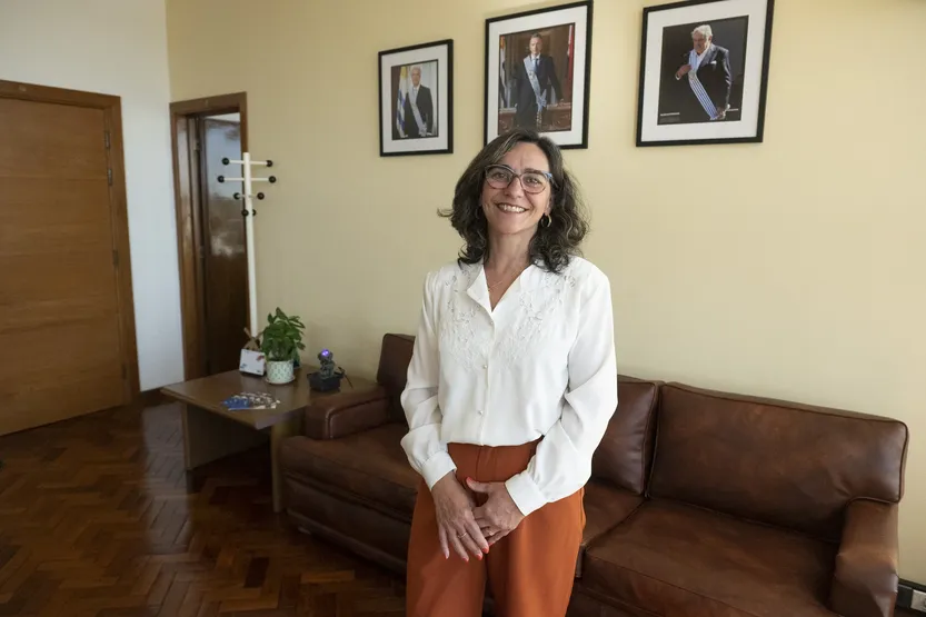 20260330 pol Andrea Cabrera