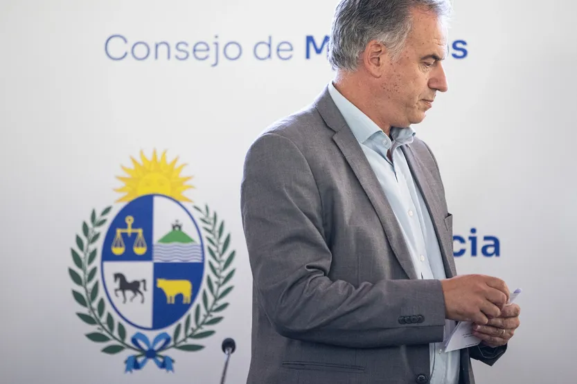 20260413 POL OrsiCumbre