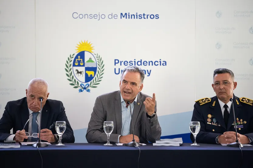 20260326 POL Conferencia orsi y negro