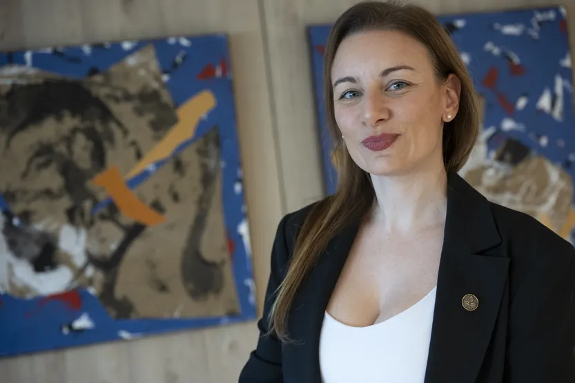 20260402 Fut Mariana García