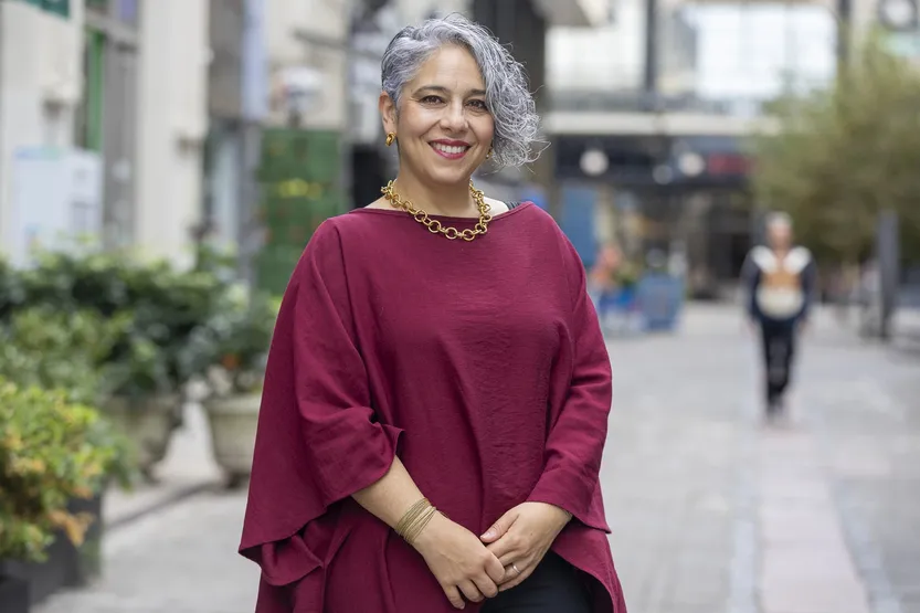 20260327 Maria José Pizarro