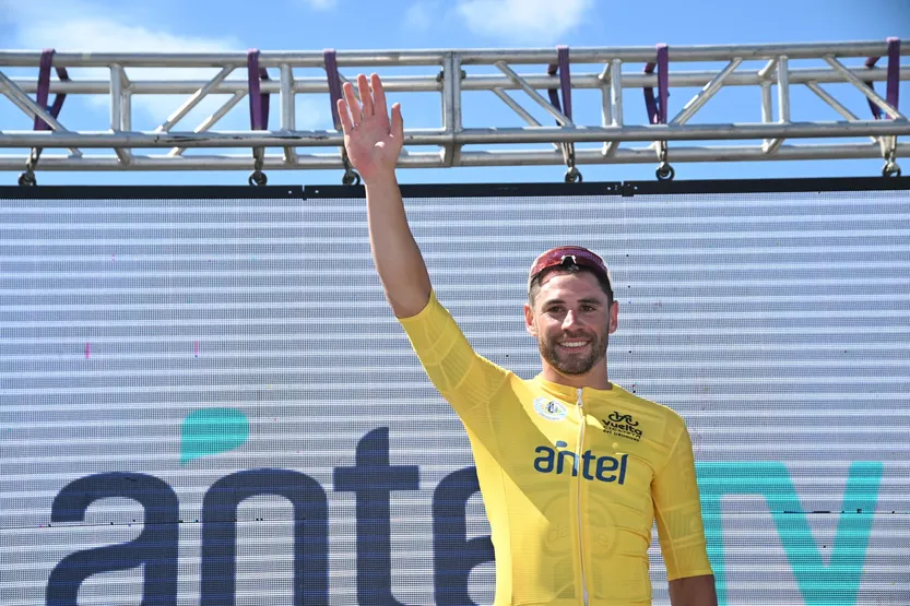 20260330 Rodriguez ciclismo