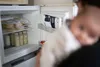 20260616 SAL Leche materna 1