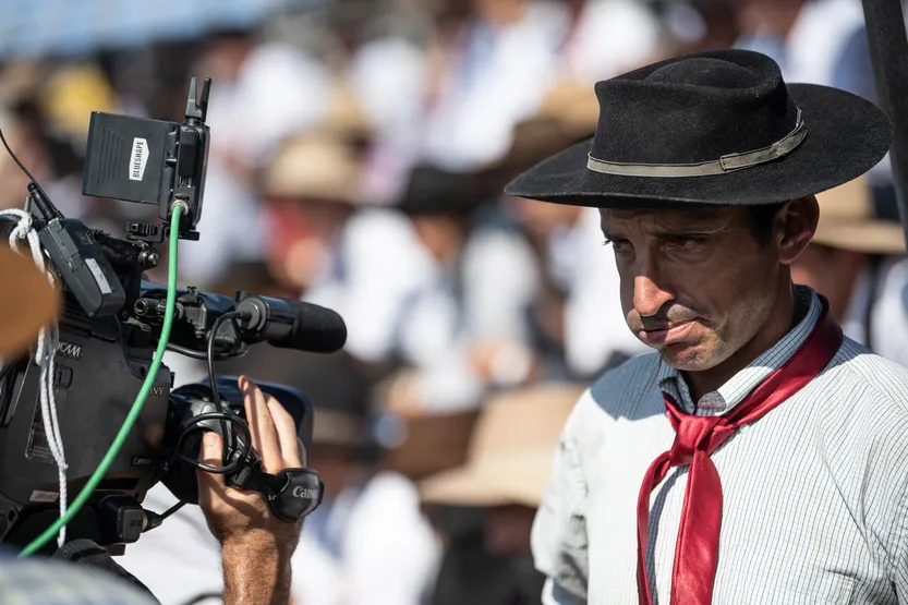 20260101 AGROPECUARIA CRIOLLAS 01 f4