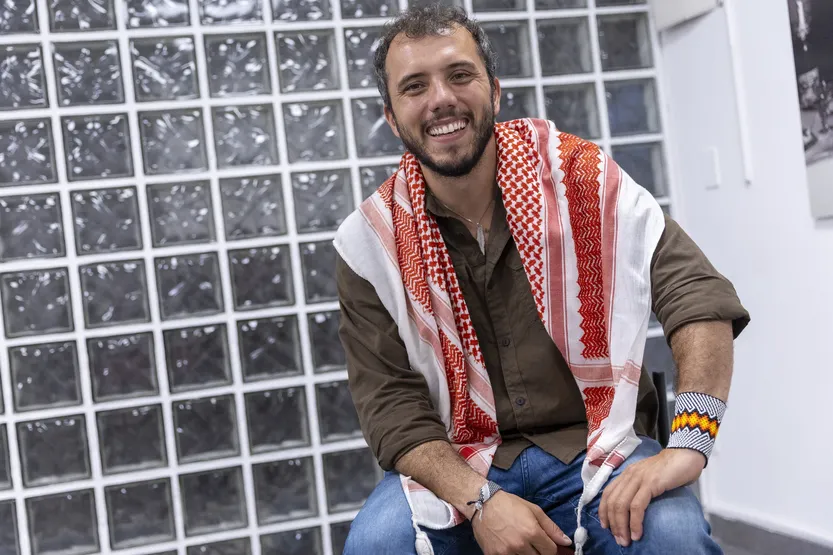 20260331 pol thiago avila