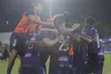 20260427 defensor 2