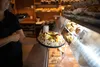 30 20260404 C&B roscas de pascua 3