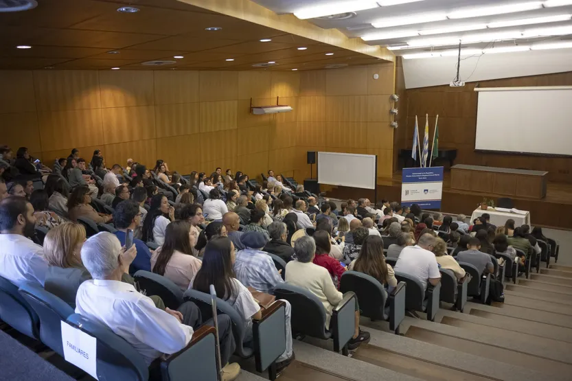 20260421 EDU DECANOS FIC