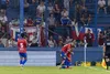 20260403 Nacional vs Defensor 2