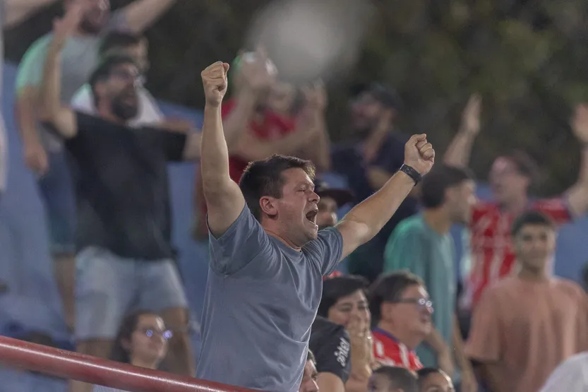 20260403 Nacional vs Defensor