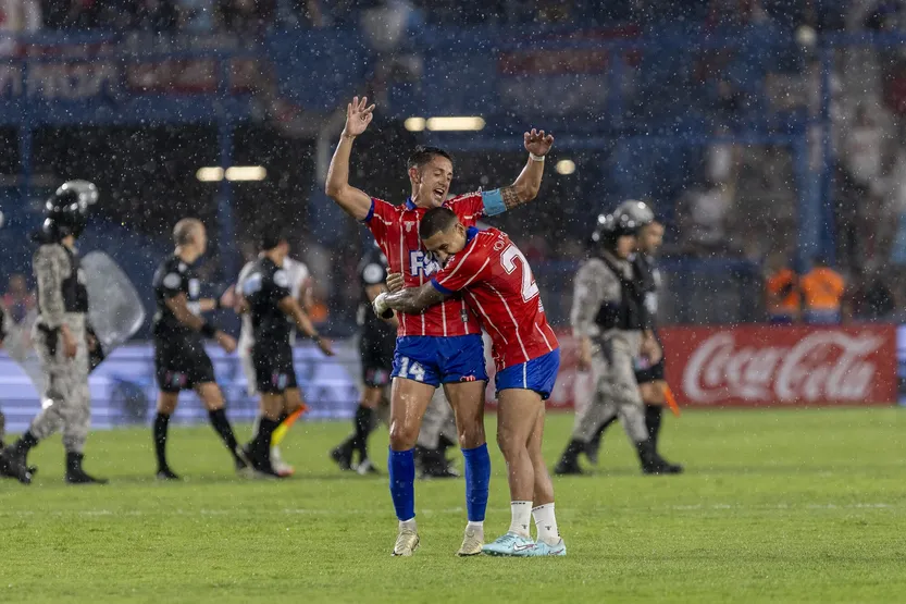 20260403 Nacional vs Defensor 4