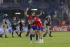 20260403 Nacional vs Defensor 4