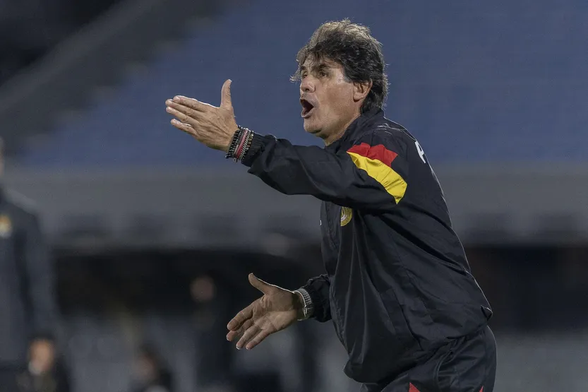 20260413 DEP L.Rocco Progreso