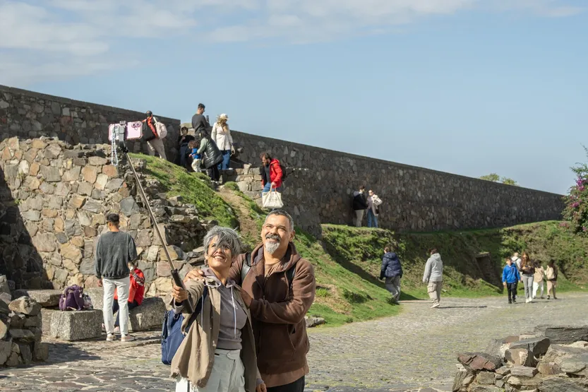 20260406 COL TurismoColonia