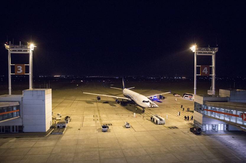 20230629 aeropuerto