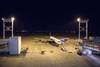 20230629 aeropuerto