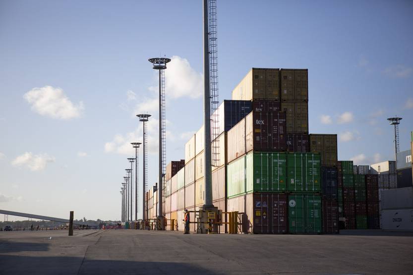202211201 exportaciones