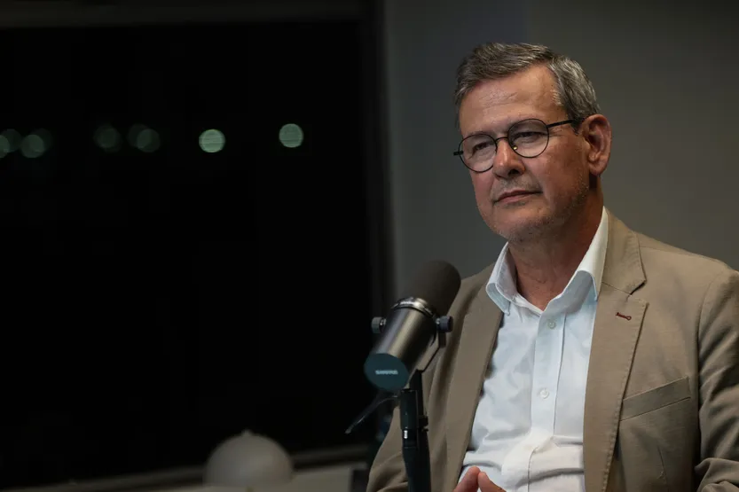 20260406 POL DIAZ RADIO