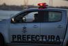 20250307 prefectura