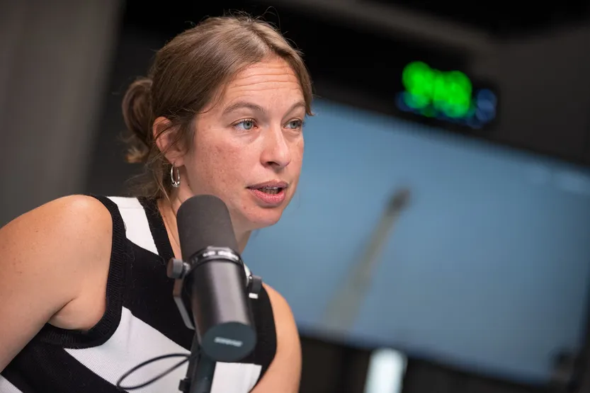 20260407 Tamara Samudio