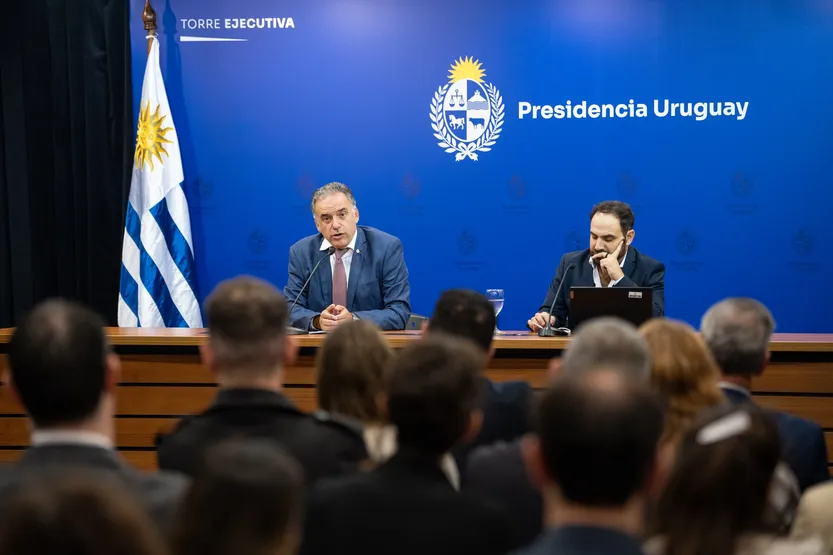 20260407 pol confe orsi civila