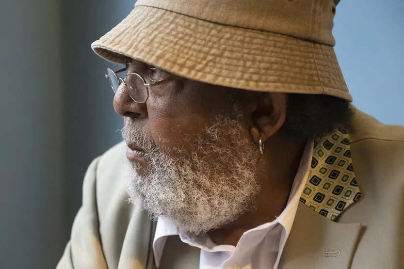 20260409 CUL Rada totem