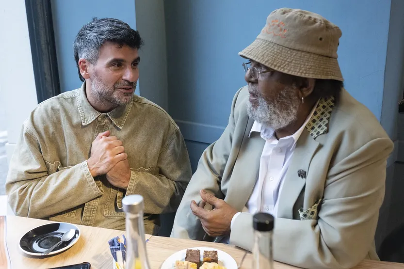 20260414 rada y cardozo 2