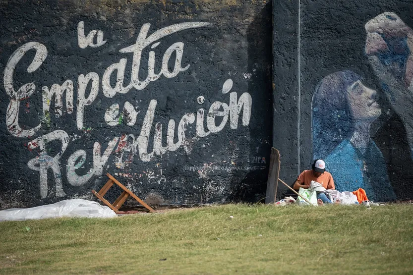 20260411 situacion calle