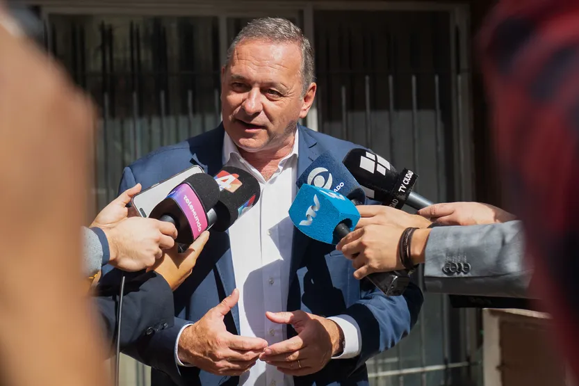 20260408 pol alvaro delgado