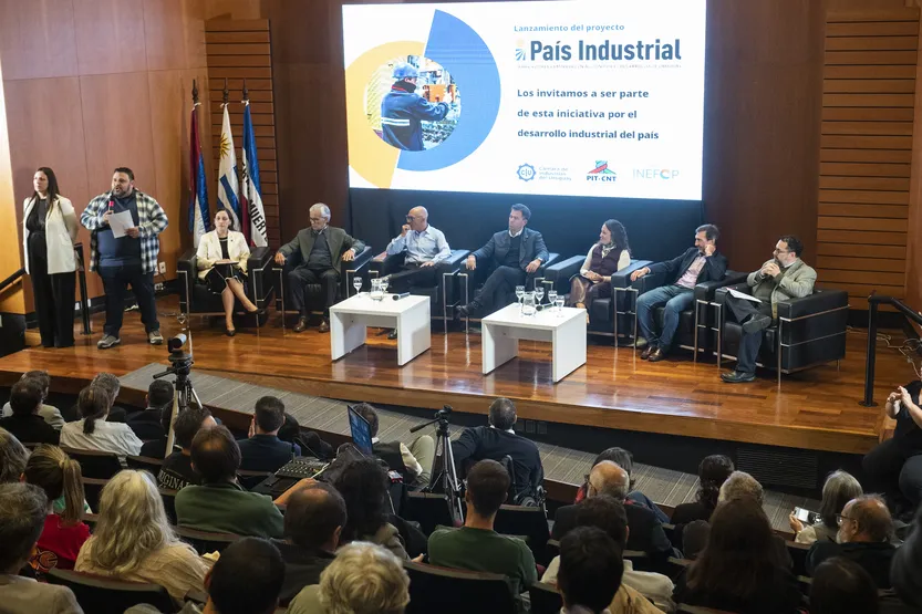 20260408 Industria