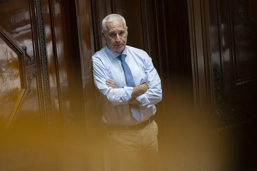 20260416 Carlos Negro