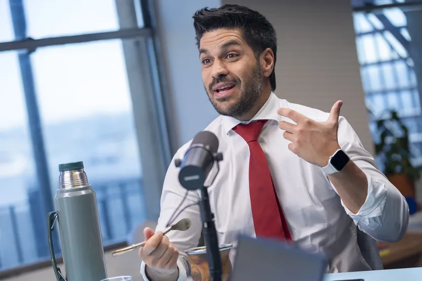 20260410 andres ojeda