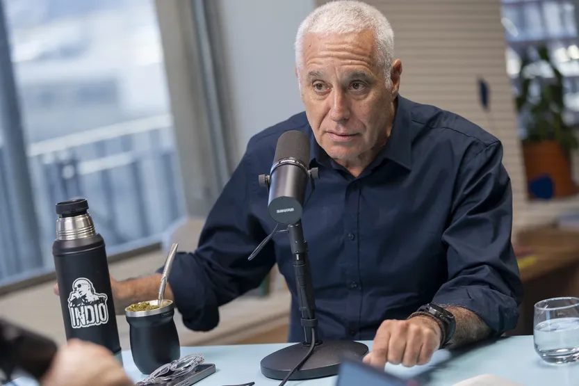 20260410 carlos negro